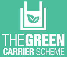 The Oldham Green Carrier Scheme